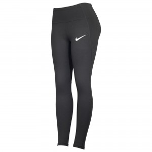لگینگ زنانه نایکی مدل NIKE WOMEN,S LEGINGS HG-5697.012 | مشکی