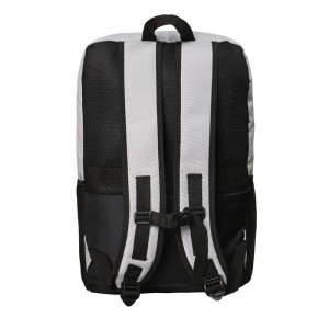 کوله پشتی ورزشی نایکی مدل NIKE Backpacks Heritage-2025 | آبی