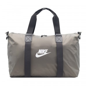 ساک ورزشی نایکی مدل NIKE GYM TOTE BAG-2025.01 | مسی | مستر کوالیتی