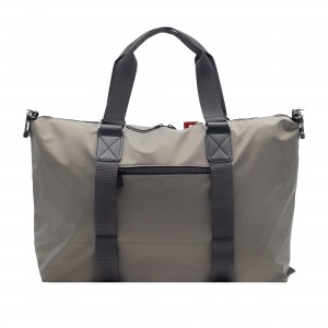 ساک ورزشی نایکی مدل NIKE GYM TOTE BAG-2025.01 | مسی | مستر کوالیتی