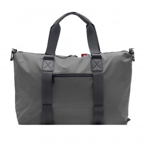 ساک ورزشی نایکی مدل NIKE GYM TOTE BAG-2025.01 | طوسی | مستر کوالیتی