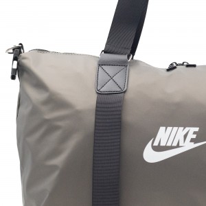 ساک ورزشی نایکی مدل NIKE GYM TOTE BAG-2025.01 | طوسی | مستر کوالیتی
