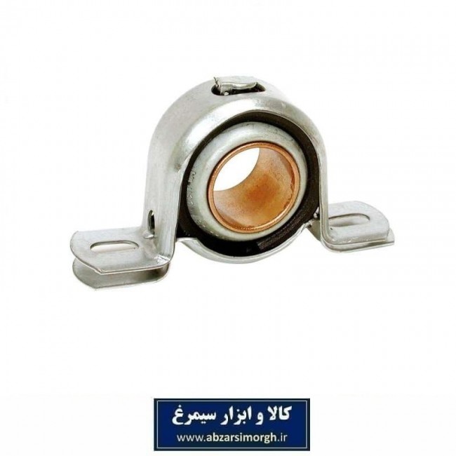 یاتاقان کولر آبی مناسب کولر ۵۰۰۰ تا ۷۰۰۰ بسته ۲ عددی SKA-052