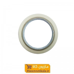 چسب کاغذی Abril آبریل عرض ۲ سانت OCP-003