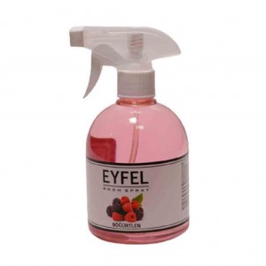 اسپری خوشبو کننده Eyfel ایفل 110 میلی SOO-065