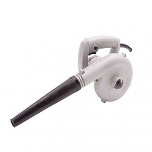 دمنده و مکنده مدل CT17002 کرون کد: BDM-002