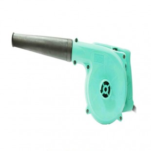 دمنده و مکنده مدل AQF32 دی سی ای کد: BDM-003