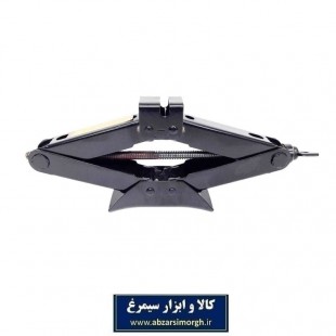 جک تاشو پراید KJK-001
