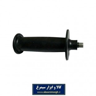 دسته فرز کمکی شماره ۱۰ ساخت ایران ASS-051