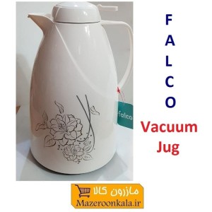 فلاسک فالکو Falco PLE-20P گنجایش ۲ لیتر HFL-012