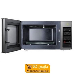 مایکروفر رومیزی سامسونگ Samsung GE402