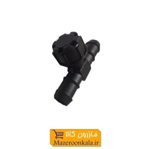 قطره چکان آبیاری Watering Dropper پلاستیکی HRS-011