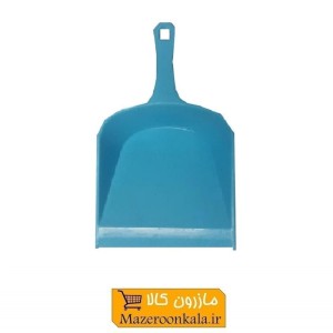 خاک انداز پلاستیکی معمولی کد HKA-001