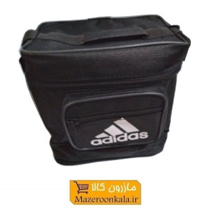 کیف حمل غذا Adidas آدیداس ۲ طبقه HKF-015