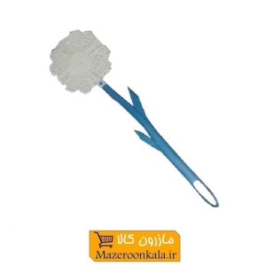 مگس کش طرح آفتاب گردان PMK-002