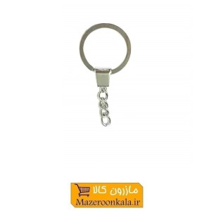 حلقه زنجیر اعلا بازویی HSK-005