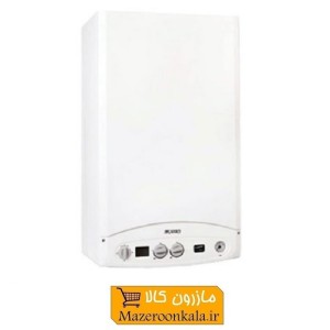 پکیج دیواری 28000 مدل L28FF ایران رادیاتور