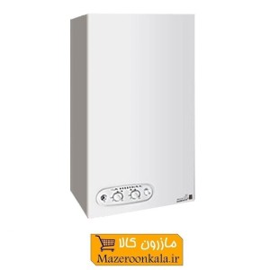 پکیج دیواری ایران رادیاتور 24000 مدل M24FF