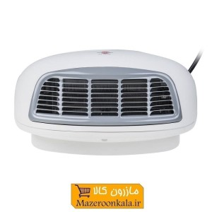 فن هیتر پارس خزر Pars Khazar مدل FH2000P