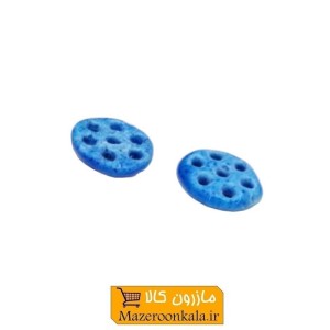 کوجی ۷ سوراخ پرک دار HKO-005