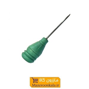درفش دسته پلاستیکی ۱۳.۵ سانت SIT اس آی تی HLK-013