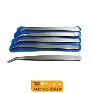 پنس خیاطی TWC کاور دار ۱۵ سانت HKH-014