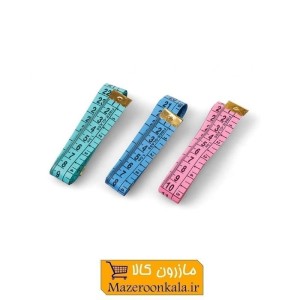 متر خیاطی Janome ژانومه HMK-001