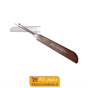 بشکاف خیاطی Clover کلاور HBK-001