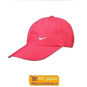 کلاه کپ Nike نایک رنگی CKL-006