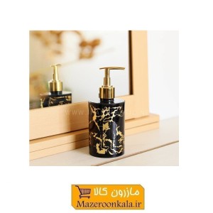 جا مایع طرح marble ماربل SOO-003