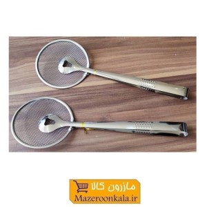 انبر روغن گیر چینی وارداتی SOO-017