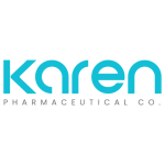 کارن