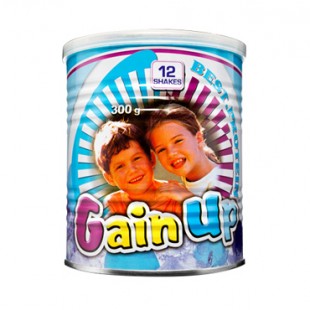 گین اپ کودک