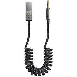 گیرنده بلوتوث موزیک مک دودو مدل CA-8700