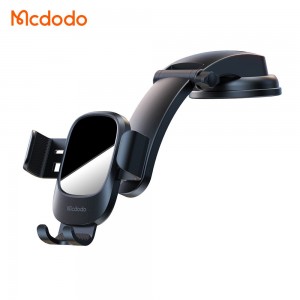هولدر و نگهدارنده موبایل خودرو مک دودو مدل CM-7220
