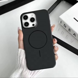 قاب پی سی بیتس مگسیف