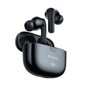 هندزفری بلوتوث دوگوش مک دودو Mcdodo HP-2780