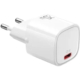 شارژر دیواری  20 وات مک دودو  مدل CH-4021