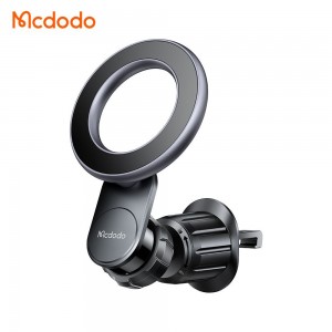 پایه نگهدارنده گوشی  مدل CM-6260