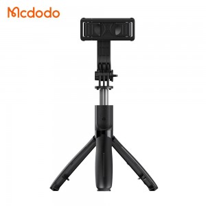 مونوپاد سلفی و سه پایه عکاسی  مدل  SS-7240