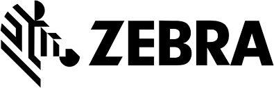 زبرا