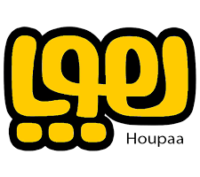 هوپا