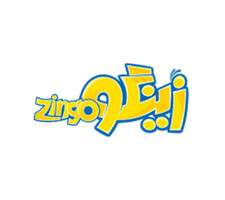 زینگو