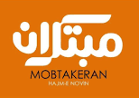 مبتکران حجم نوین