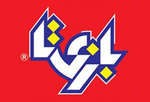 بازیتا