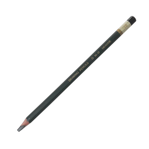 مداد طراحی ام کیو مدل B10
