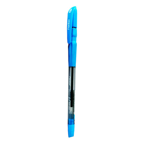 خودکار پنتر مدل semi gel 0.7