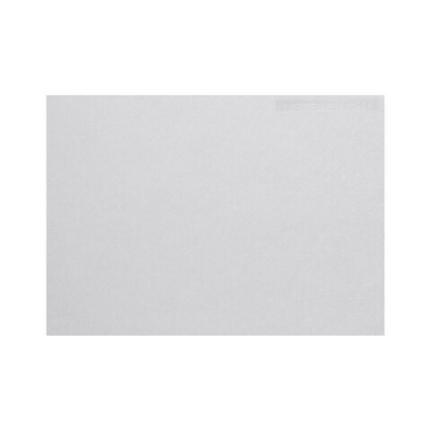 مقوا اشتنباخ مدل draw155 سایز 50x70 سانتی متر بسته تک عددی