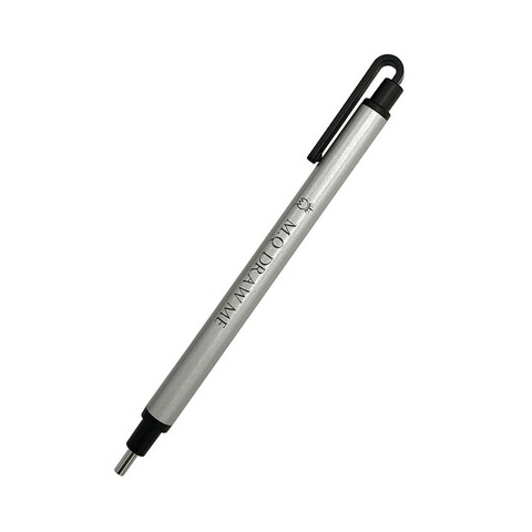 پاک کن اتودی ام کیو مدل DRAW ME - 122