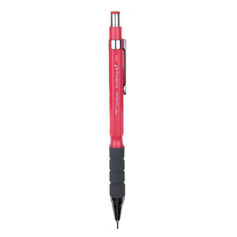 مداد نوکی تومبو مدل SH-300GRIPI -  سایز 0.5